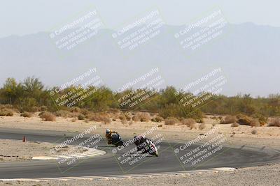 media/Apr-10-2022-SoCal Trackdays (Sun) [[f104b12566]]/Speed Shots Back Straight (930am)/